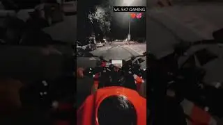 ktm bad boy attitude shayari bike lovers whatsapp status ktm status ktm gadi Tik tok video #shorts