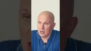Новый закон: в армию после школы?