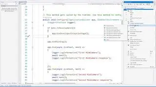 Reverse Engineering EF Core |  Entity Framework Power Tools