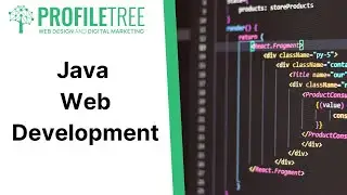 Java Web Development | JavaScript | Web Development | Web Programming | Code With Java