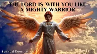 HEAVENLY PROTECTION: THE IMPORTANCE OF GOD'S ARMOR IN SPIRITUAL WAR.