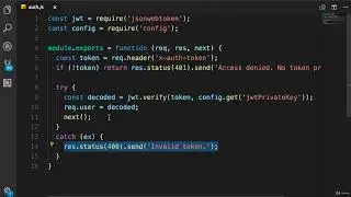 Node.js 