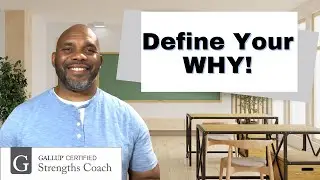 Why Do You Want To Be A Teacher | Teacher Interview Questions