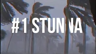 $UICIDEBOY$ - #1 STUNNA /// ПЕРЕВОД