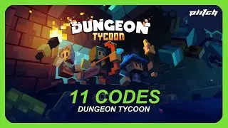 Dungeon Tycoon Cheats: Add Money, Add Souls, Infinite Health | Trainer by PLITCH