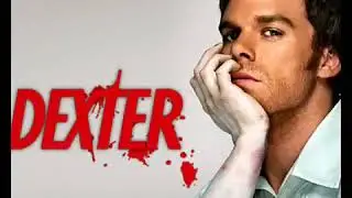 Dexter Soundtrack- Hide your Tears