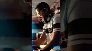 El Show Dj con más energía del país 🔥