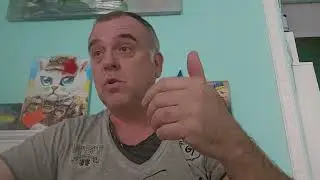 Руб. І сміх і гріх: про те, як путерастів у північній кореї вчили новому етикету