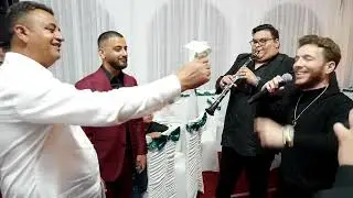 Florin Cercel - Copiii mei , copilasii mei | la Romanesti