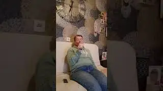 БАБКАЖЖЕТ! Песня "Как хотела меня мать" русская народная