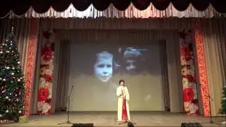 «Созвездие талантов»