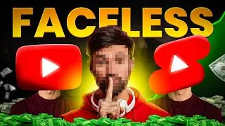 Top 5 TRENDING  Shorts Channal Ideas ||  Faceless Channel Ideas