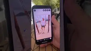 Unique instagram story ideas 2022 | G1 | 