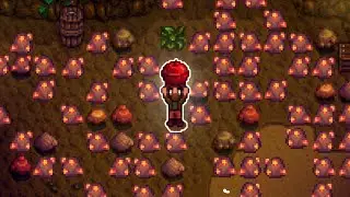 Can You Mine 1000 Copper Ore in ONE Day?
