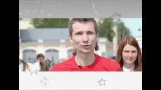 Смотрите грандиозный финальный концерт МУЗАРТЕРИЯ-2013 в эфире телеканала Ю