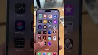 iPhone 14 Pro Max Deep Purple: the Camera and Design Showcase!