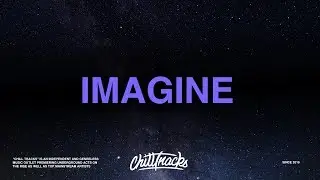 Imagine Dragons ft. Lil Wayne - Believer (Lyrics)