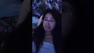 periscope live new girl young 2025 beautiful girl ep: 6 