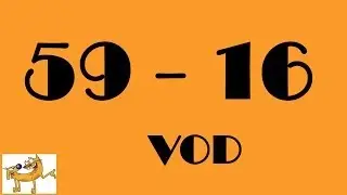 Гайд по китайскому легкому танку 59-16 - WoT