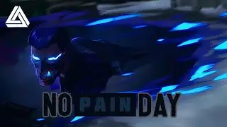 Valorant Live | Cyclone PAIN Day | Elo Refund Campaign