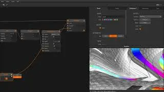 Resolume Wire 7.14 Tutorial -  Trigger Effect