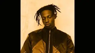 Joey Bada$$ x Old School Type Beat 