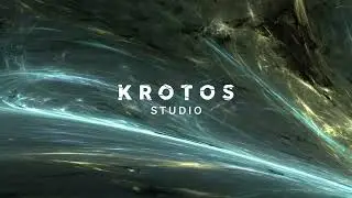 Create Perfect Sci-Fi Sounds On Demand. Stop Searching, Start Creating #soundeffects