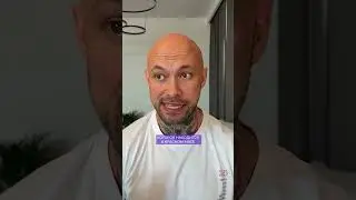 Вред и польза обработанного мяса 