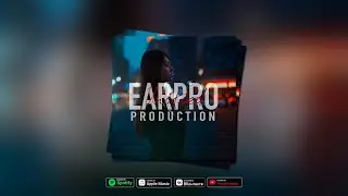 EARPRO PRODUCTION - UNIFIED | Alternative, Rock beat