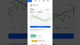 Сколько РЕАЛЬНО стоят товары на OZON?