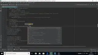 Treeview Widget - Obtaining a Users Selection From a Treeview