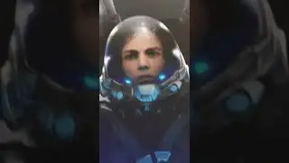 Six years later, and it's still giving me goosebumps