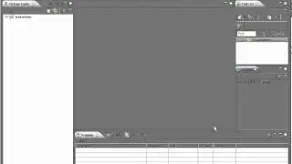 How to get Android Platform samples