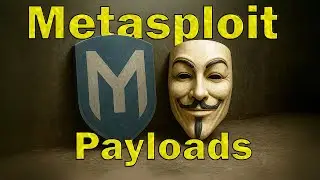 Crash Course in Metasploit Payloads: Everything You Need to Know