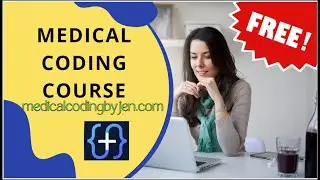 Free class Q&A Medical Coding Beginners Exam 9-19-2024 #medicalcoder #medicalcoding