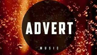 ROYALTY FREE Low Fi Hip Hop Background Music | Royalty Free Advertising Music For Videos Library