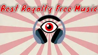 youtube music for videos no copyright | best royalty free music | commercial music no copyright