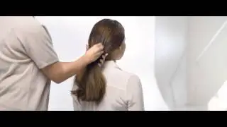 Lage knot