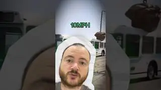 Нейросеть, которую ты захочешь попробовать