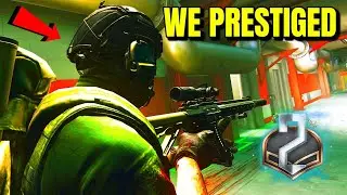 🔴Flu has me deep fried | P2 Lv37⚔️ | !twitch !settings !discord !sens