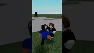 HE LOST ALL OF HIS ROBUX.. 😱🤑