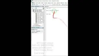 KILL File  excel macro training  