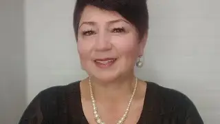 УРА!!!!МИНУС 60КГ!!