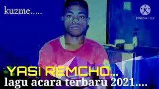 Lagu acara terbaru 2020 2021....