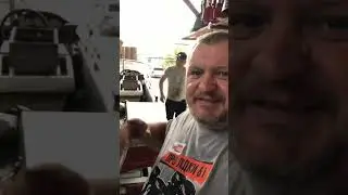 Ремонт  лодочных моторов. Все виды работ. Вацап89525638950