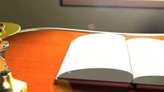Футаж Регистрация 1