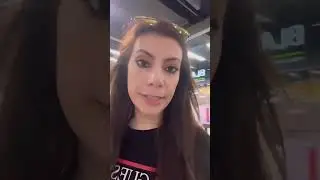 Все хорошо, у вас все хорошо 👌