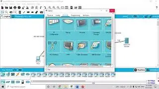 29  STANDARD ACCESS CONTROL LIST CONFIG