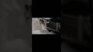 "Богемская Рапсодия"  для талантливой художницы Ольги Виноград! Спасибо за чудесный портрет!!! 👍