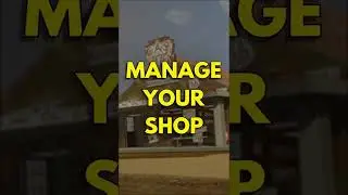 Gas Station New AD Portrait V2